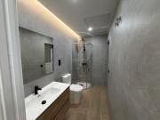 Dúplex en venta en Barcelona, Vallcarca Penitents....