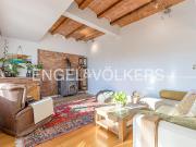 Dúplex en venta en Barcelona, Vallcarca Penitents....