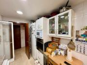 Dúplex en venta en Barcelona, Verdum. Dúplex.