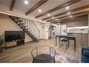 Dúplex en venta en Barcelona, Vilapicina Torre Llobeta....