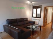 Dúplex en venta en Barco de Ávila El. Bonito. Dúplex...