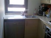 Dúplex en Venta en Barri Antic