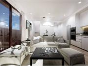 Dúplex en Venta en Barri del Centre