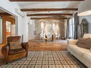 Ático en Venta en Barri Gòtic