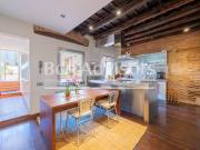 Dúplex en Venta en Barri Gòtic