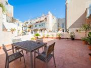 Dúplex en Venta en Barri Gòtic