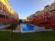 Dúplex en Venta en Barrio Alto