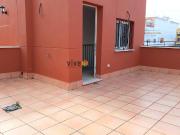 Piso en Venta en Barrio Alto