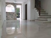 Dúplex en Venta en Barrio Cerrado María del Parque