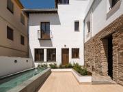 Dúplex en Venta en Barrio de Albaicín