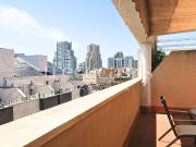 Dúplex en Venta en Barrio de Benicalap