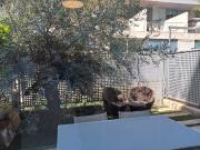 Dúplex en Venta en Barrio de la Luz