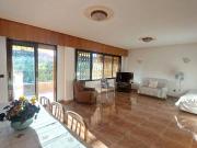 Dúplex en Venta en Barrio de San Blas