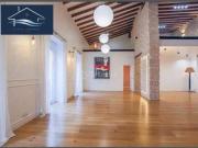Dúplex en Venta en Barrio del Centro