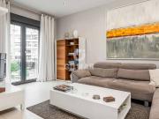 Dúplex en Venta en Barrio del Nervión