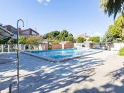 Dúplex en Venta en Barrio del Progreso