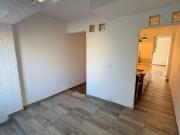 Dúplex en Venta en Barrio Jardin, 2 dormitorios,...