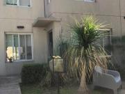 Duplex en Venta en Barrio Los Olivares