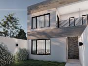 Duplex en venta en Barrio Prima Terra, a metros del rio...