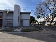 Duplex en venta en barrio Tablada Park