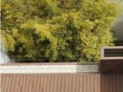 Duplex en Venta en Barrio Viejo de Callosa de Segura,...