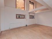 Dúplex en Venta en Barris Marítims