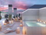 Dúplex en Venta en Basauri