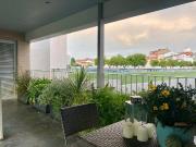 Dúplex en Venta en Bases de Manresa Carretera de Santpedor