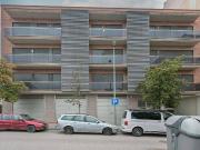 Dúplex en Venta en Bases de Manresa Carretera de Santpedor