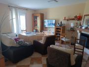 Dúplex en Venta en Baza