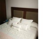 Dúplex en venta en Baza. Duplex en venta en Baza. Dúplex.