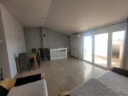 Dúplex en venta en Baza. Duplex en venta en Baza. Dúplex.