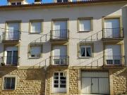 Duplex en venta en Baños de Rioja, Baños de rioja