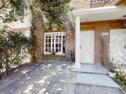 Duplex en venta en Beccar 4 ambientes baño y toilette...