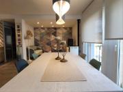 Dúplex en venta en Begues. Fantástico dúplex reformado...