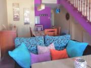 Dúplex en Venta en Belén San Roque