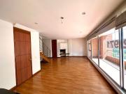 Duplex en venta en Bella Suiza Bogota