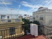 Dúplex en Venta en Bellavista