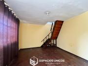 Duplex en Venta en Bellavista 82m2, 3 dormitorios,...