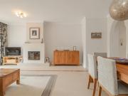 Dúplex en venta en Benahavís, Benahavís pueblo. Ático en...