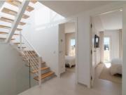 duplex en Venta en Benahavis. HQBI T144