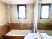 Dúplex en venta en Benalmádena, Cortijo Torrequebrada....