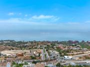 Dúplex en venta en Benalmádena, La Capellanía El...