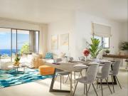 Dúplex en venta en Benalmádena, La Capellanía El...