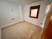 Dúplex en venta en Benalmádena, La Capellanía El...