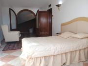 Dúplex en venta en Benalmádena, Parque de la Paloma....