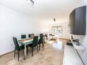 Ático en venta en Benalmádena, Parque de la Paloma....