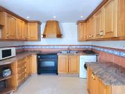 Dúplex en venta en Benalmádena, Puerto Marina. Apart...