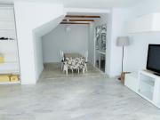 Dúplex en venta en Benalmádena, Torremuelle. Duplex...