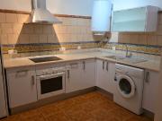 Dúplex en Venta en Benaocaz